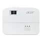 Acer PROJECTOR ACER P1257I - LAMP 4.500 LM- - Miniatura 3