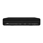 HP ProMini 260 G9 i5-1334U 16GB 512B W11P - Miniatura 1