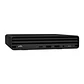 HP ProMini 260 G9 i5-1334U 16GB 512B W11P - Miniatura 3