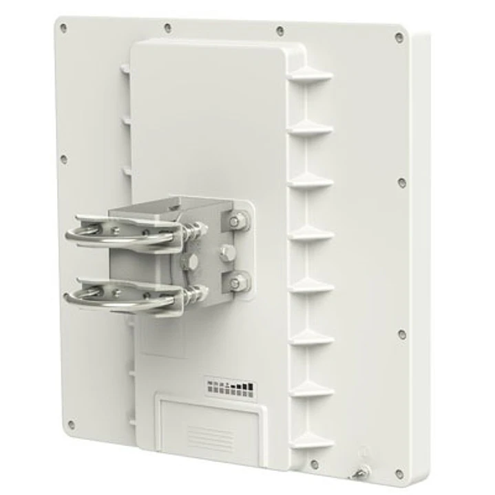 Mikrotik RB911G-5HPnD-QRT AP/Backbone/CPE Radio L4 1
