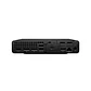 HP ProDesk 4 Mini U5-235T 16GB 512GB W11P - vignette 4
