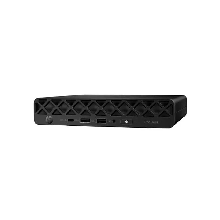 HP ProDesk 4 Mini U5-225T 16GB 512GB W11P 1