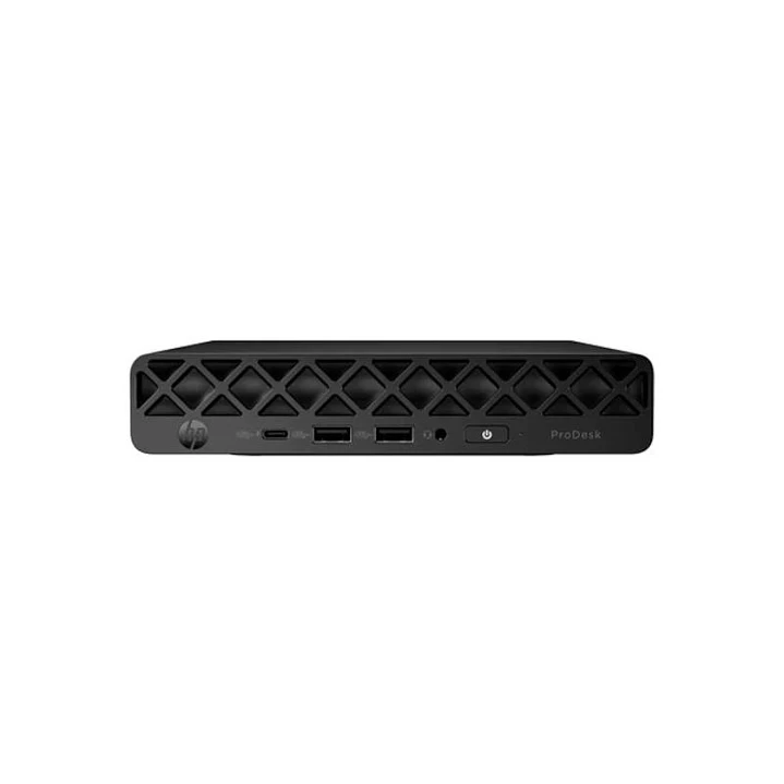 HP ProDesk 4 Mini U5-225T 16GB 512GB W11P 2