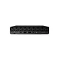 HP ProDesk 4 Mini U5-225T 16GB 512GB W11P - Miniatura 2