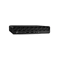 HP ProDesk 4 Mini U5-225T 16GB 512GB W11P - Miniatura 3