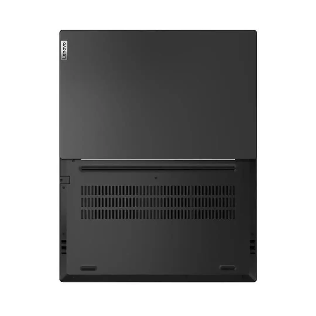 Lenovo V15 G5 IRL i7-13620H 16GB 512GB W11P 15.6
