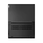 Lenovo V15 G5 IRL i7-13620H 16GB 512GB W11P 15.6