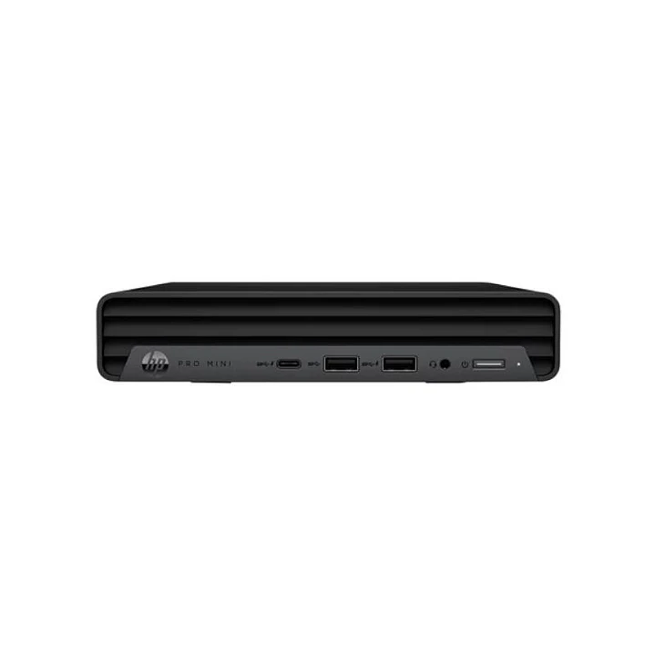 HP Pro Mini 400 G9 i5-14500T 16GB 512GB W11P 1