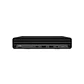 HP Pro Mini 400 G9 i5-14500T 16GB 512GB W11P - Miniatura 1