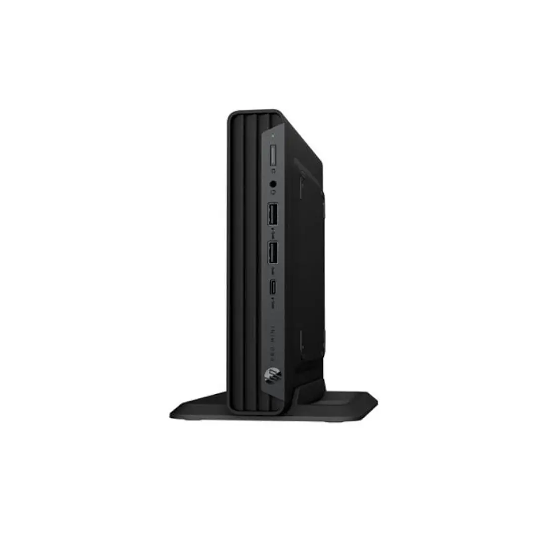 HP Pro Mini 400 G9 i5-14500T 16GB 512GB W11P 2