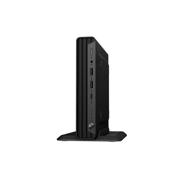 HP Pro Mini 400 G9 i5-14500T 16GB 512GB W11P 2