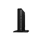 HP Pro Mini 400 G9 i5-14500T 16GB 512GB W11P - Miniatura 2
