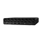 HP ProDesk 4 Mini U7-265T 16GB 512GB W11P - vignette 1