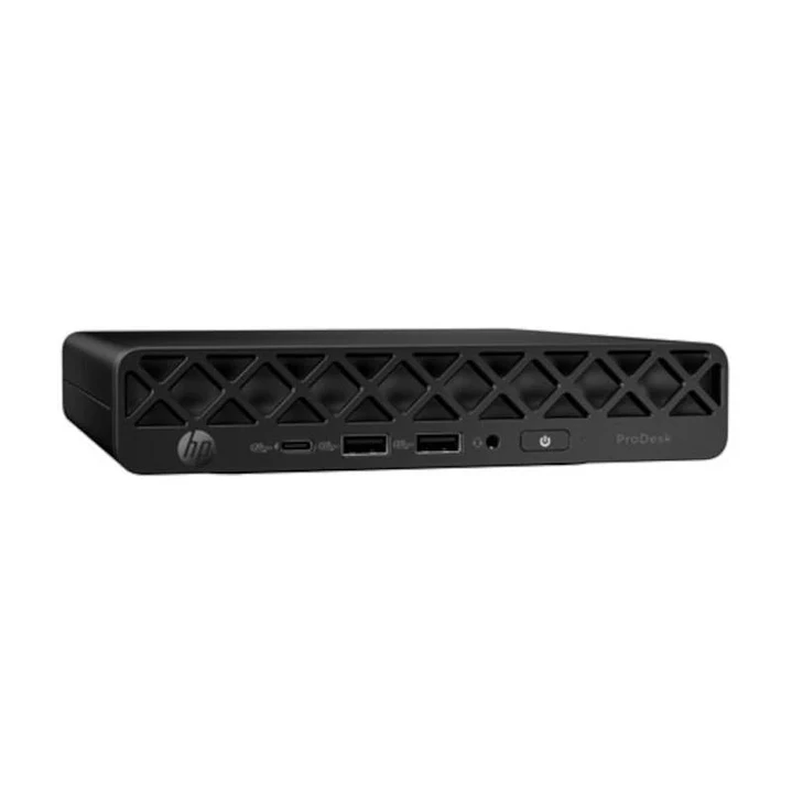 HP ProDesk 4 Mini U7-265T 16GB 512GB W11P 3