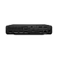 HP ProDesk 4 Mini U7-265T 16GB 512GB W11P - vignette 4