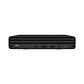 HP Pro Mini 260 G9 i5-1334U 8GB 256GB W11P - Miniatura 1