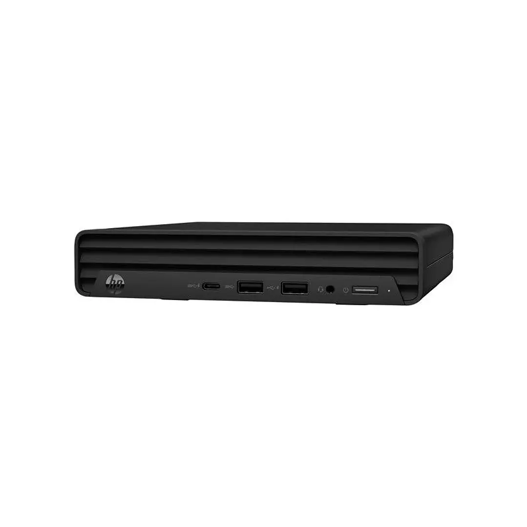 HP Pro Mini 260 G9 i5-1334U 8GB 256GB W11P 2