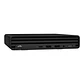 HP Pro Mini 260 G9 i3-1315U 8GB 256GB W11P - vignette 2
