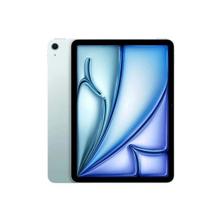 Apple IPAD AIR 11 M4 WIFI 128GB BLUE 1