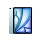 Apple IPAD AIR 11 M4 WIFI 128GB BLUE - Thumbnail 1