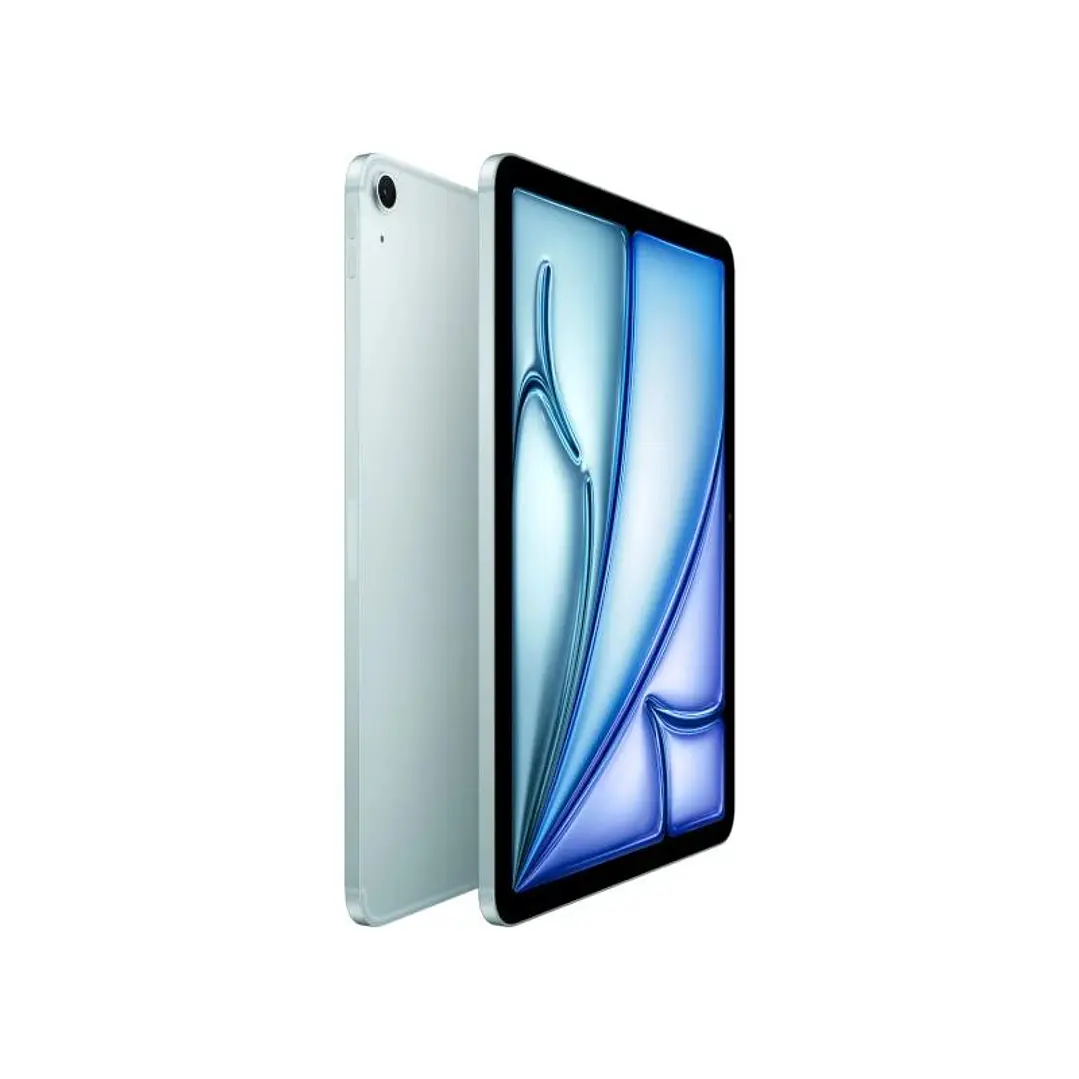 Apple IPAD AIR 11 M4 WIFI 128GB BLUE 2