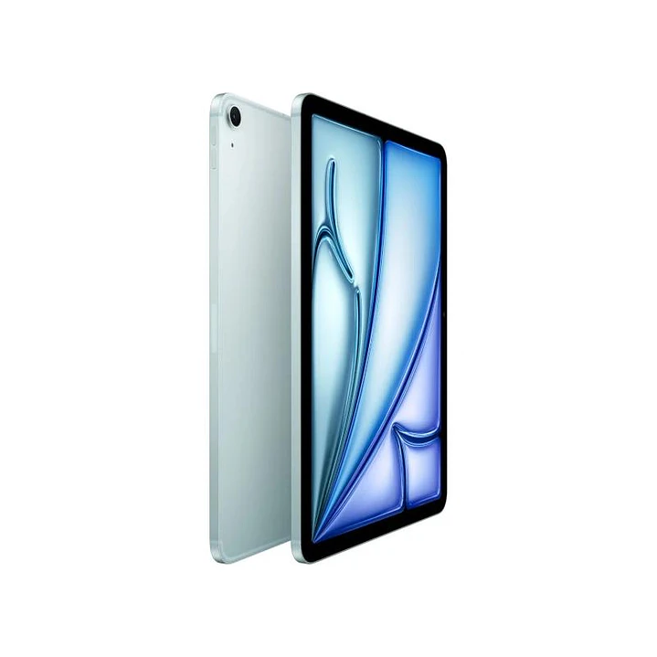 Apple IPAD AIR 11 M4 WIFI 128GB BLUE 2