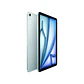 Apple IPAD AIR 11 M4 WIFI 128GB BLUE - Thumbnail 2