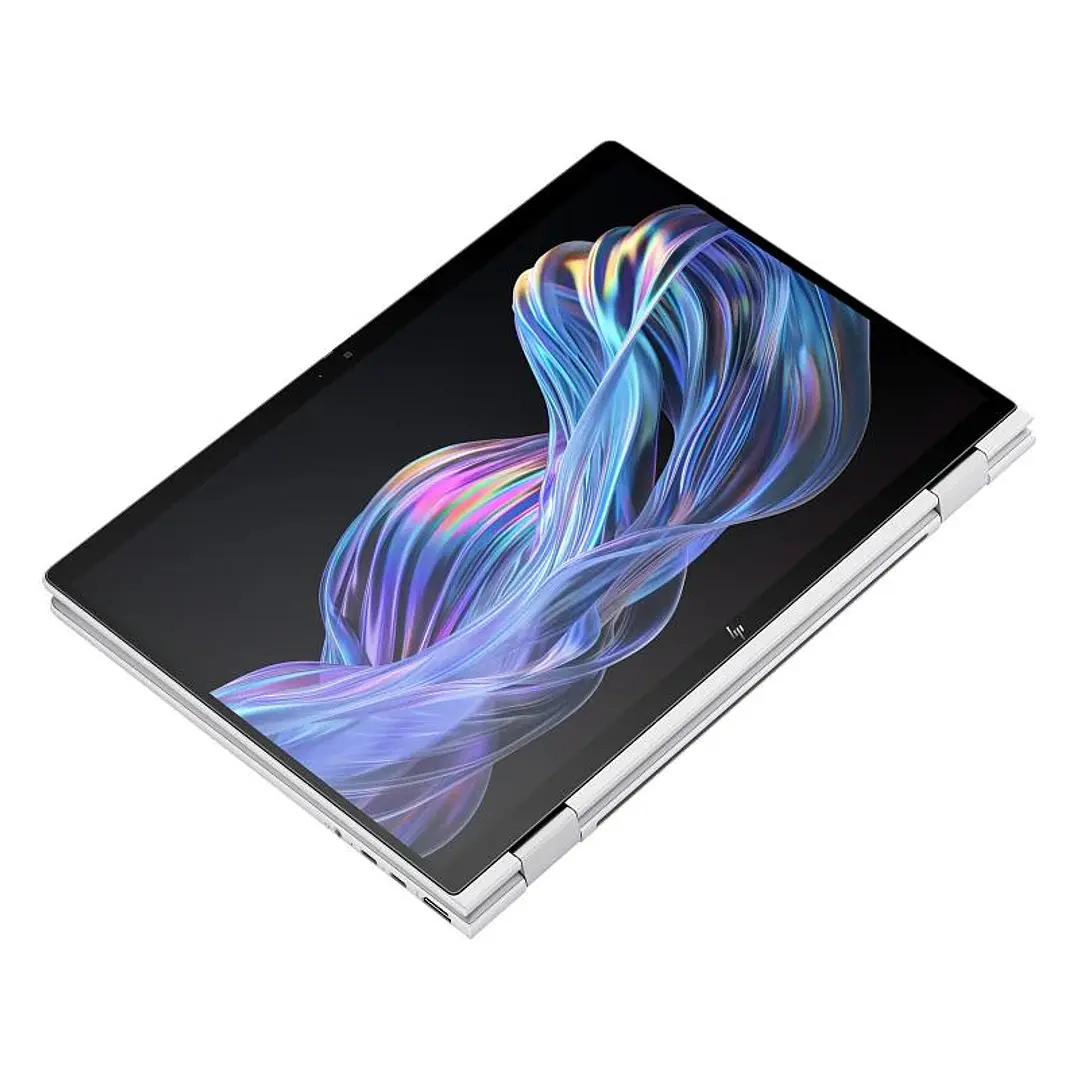 HP EliteBook X FLIP G1i AI U7-258V 32 1TB W11P 14
