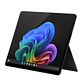 Microsoft Srf Pro CP+ 13