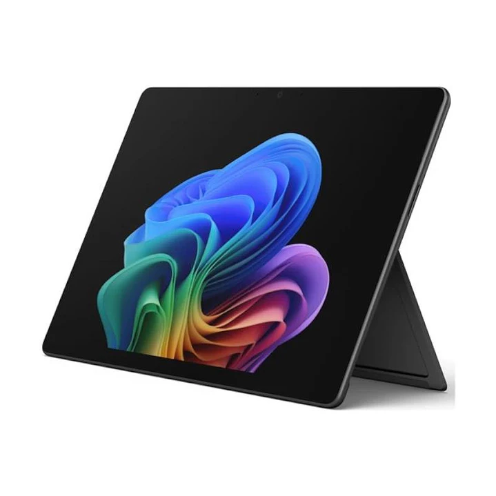 Microsoft Srf Pro CP+ 13