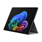 Microsoft Srf Pro CP+ 13