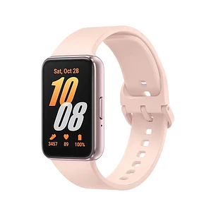 Samsung Galaxy Fit3 1.6