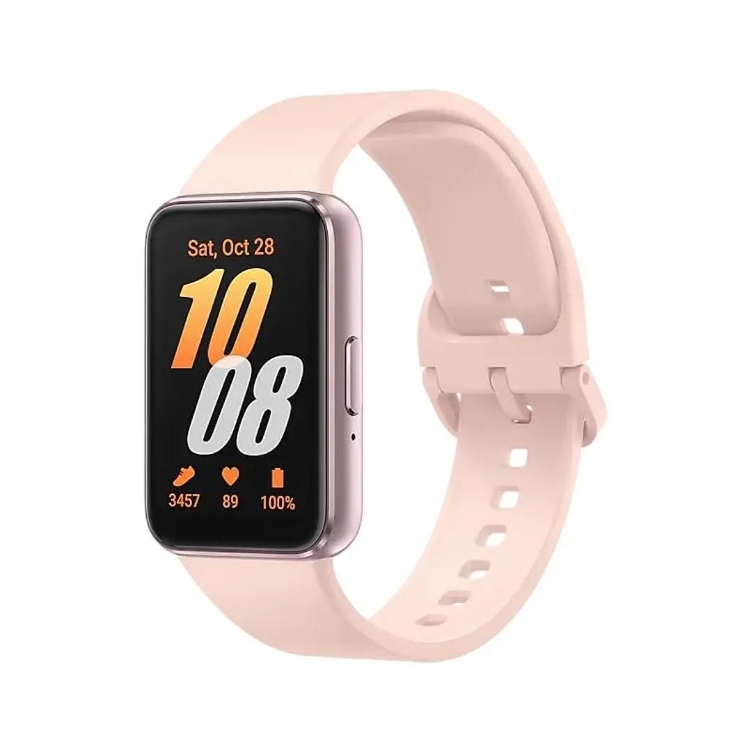 Samsung Galaxy Fit3 1.6
