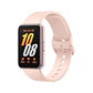 Samsung Galaxy Fit3 1.6