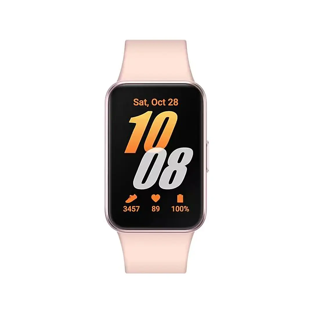Samsung Galaxy Fit3 1.6