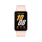 Samsung Galaxy Fit3 1.6