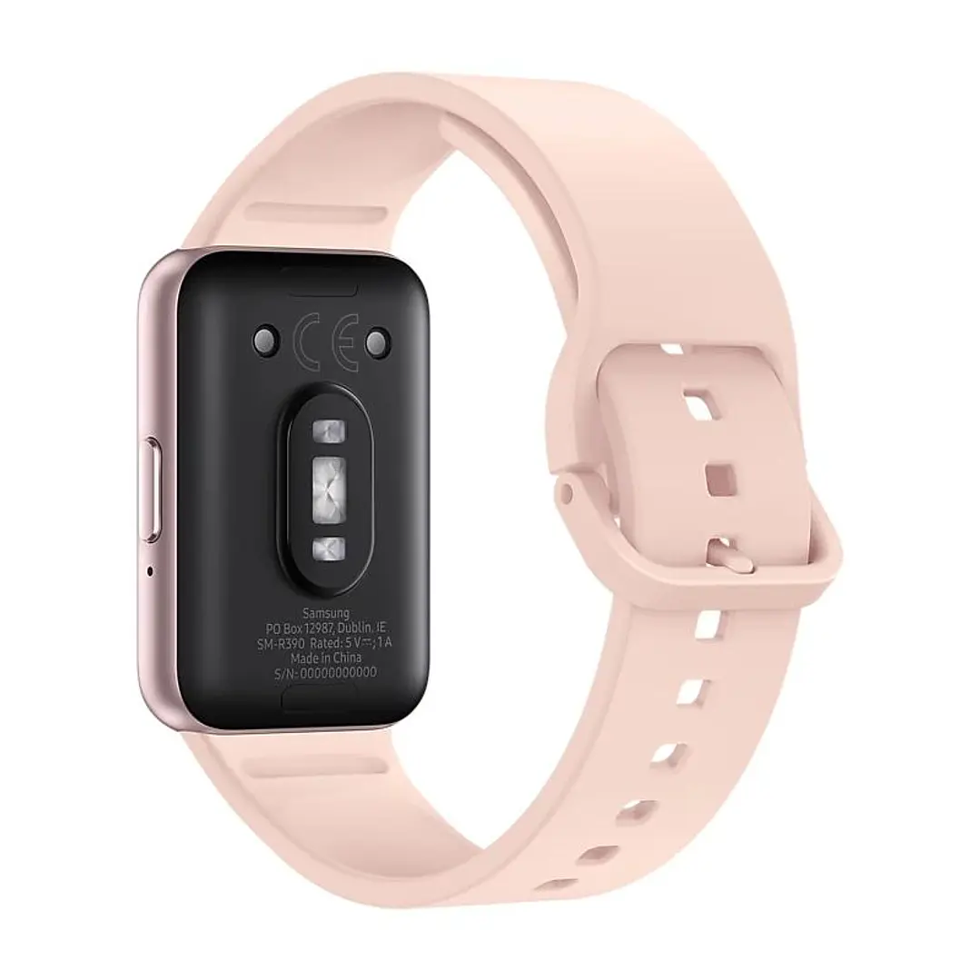 Samsung Galaxy Fit3 1.6