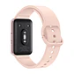 Samsung Galaxy Fit3 1.6
