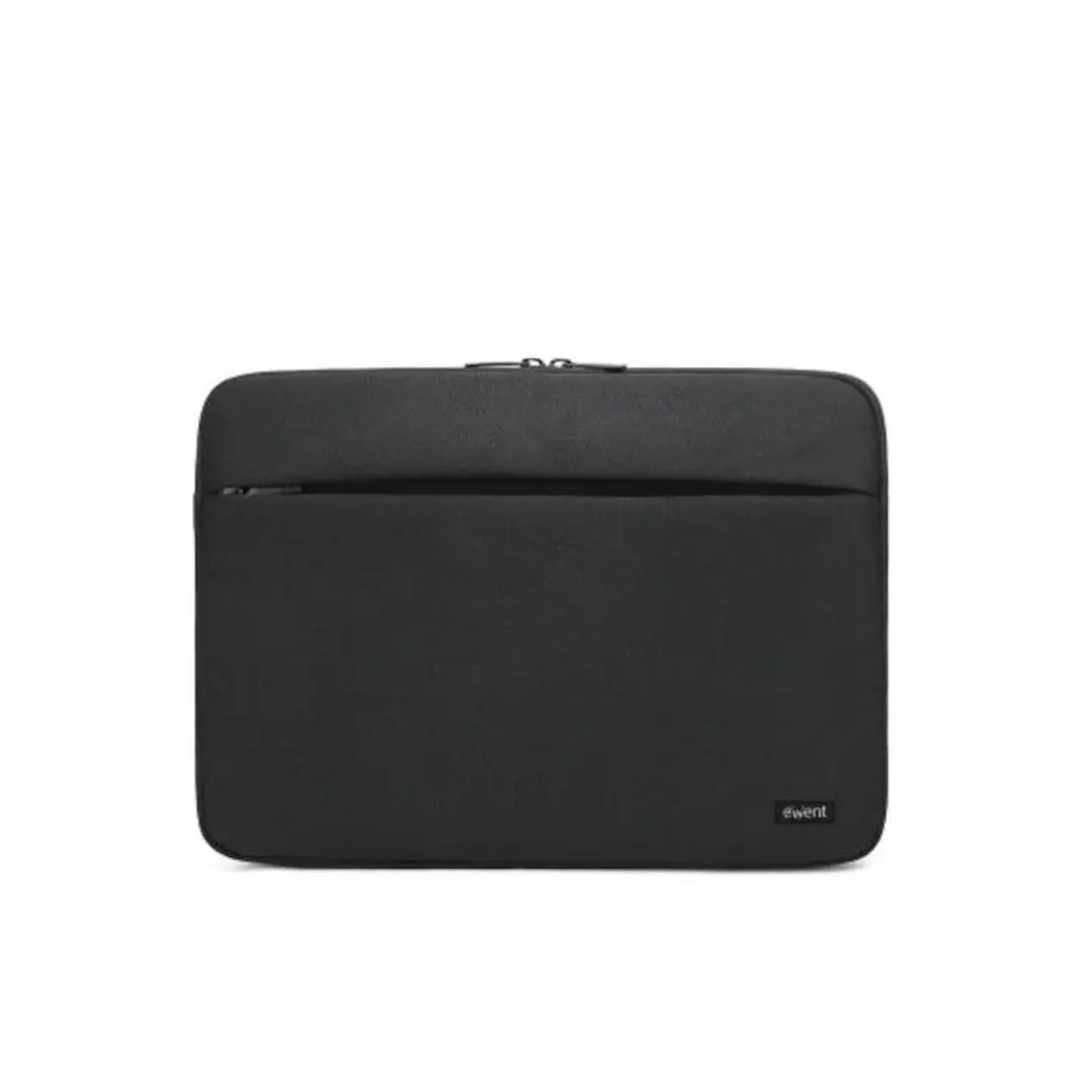 EWENT FUNDA DE PORTÁTIL DE 15.6