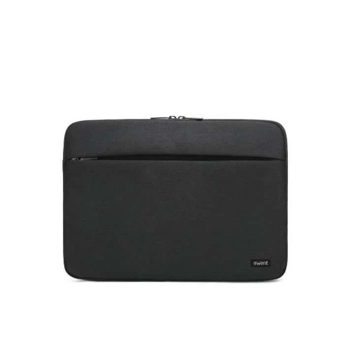 EWENT FUNDA DE PORTÁTIL DE 15.6