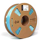 Gembird Bobina Filamento Azul Impresoras 3D - Miniatura 2