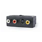 GEMBIRD Capturadora Usb  de video por RCA - vignette 2