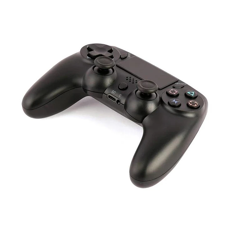 GEMBIRD Controlador juegos inalámb PlayStation4/PC 1