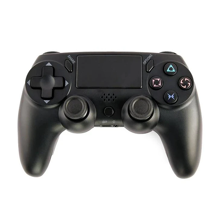 GEMBIRD Controlador juegos inalámb PlayStation4/PC 2