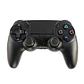 GEMBIRD Controlador juegos inalámb PlayStation4/PC - Miniatura 2