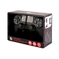 GEMBIRD Controlador juegos inalámb PlayStation4/PC - Miniatura 3
