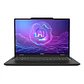 MSI VenturePro 15-449XES C7-240H 32GB 1TB 5060 DOS - Miniatura 1