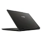 MSI VenturePro 15-449XES C7-240H 32GB 1TB 5060 DOS - Miniatura 3