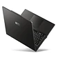 MSI VenturePro 15-449XES C7-240H 32GB 1TB 5060 DOS - Miniatura 4