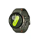 Samsung Galaxy Watch7 40mm Wi-Fi BT NFC Green - Miniatura 1